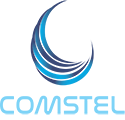 COMSTEL CORPORATION Pty Ltd