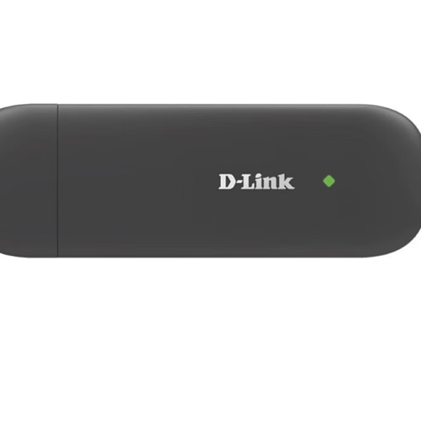 D-Link DWM-222 4G LTE USB Adapter
