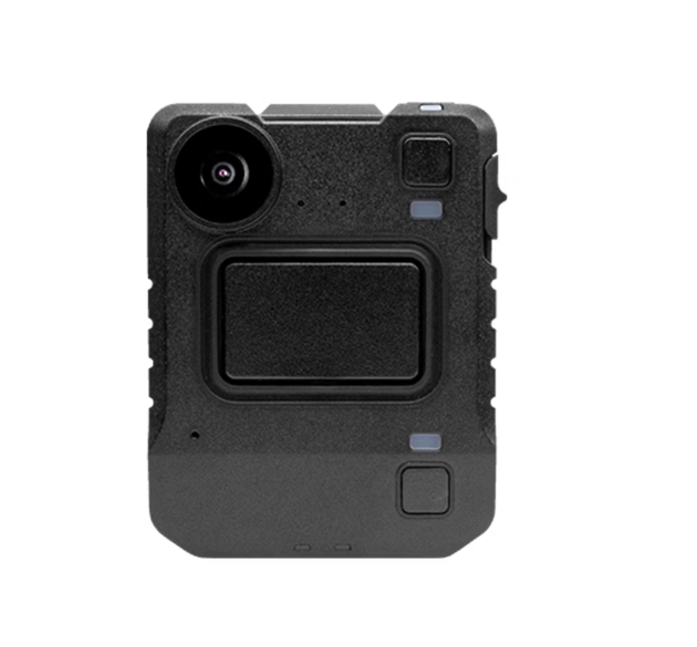 Motorola VB400 Body Camera