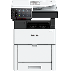 FUJIFILM Apeos C5240