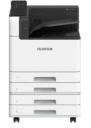 FUJIFILM ApeosPrint C5570