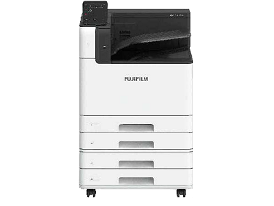 FUJIFILM Apeos 5570 / 4570