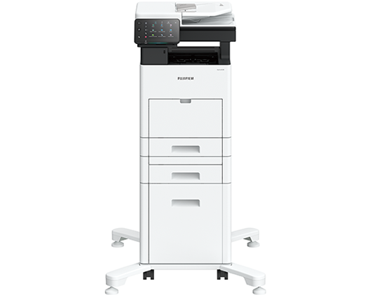 FUJIFILM Apeos 6340