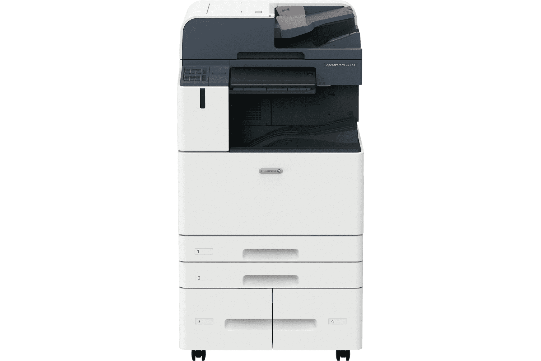 FUJIFILM ApeosPort-VII C5573 R / C3373 R