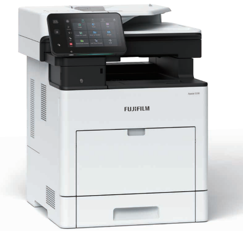 FUJIFILM Apeos 5330 / 4830
