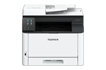 FUJIFILM Apeos C325 z / C325 dw