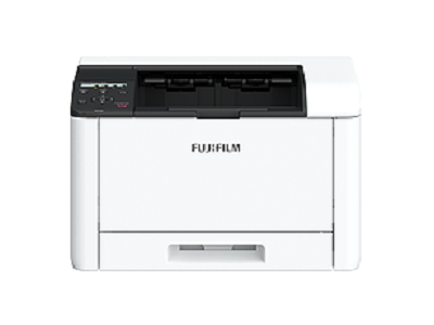 FUJIFILM ApeosPrint C325 dw