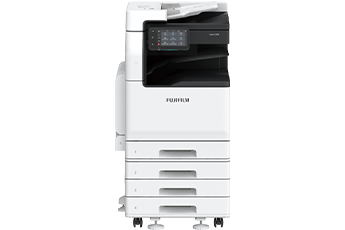 FUJIFILM Apeos 3560 / 3060 / 2560