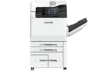 FUJIFILM Apeos 7580 / 6580