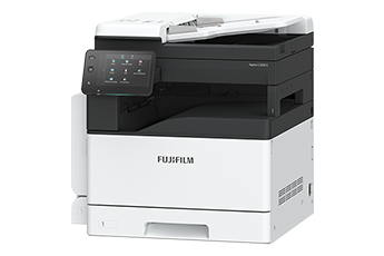 FUJIFILM Apeos C2450 S