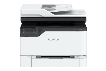 FUJIFILM ApeosPort C2410SD