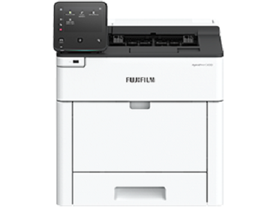 FUJIFILM ApeosPrint C4030