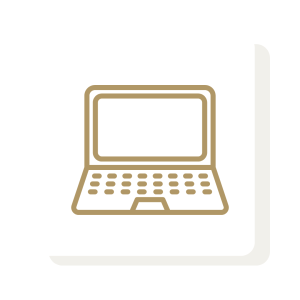 Laptops & PCs Sale