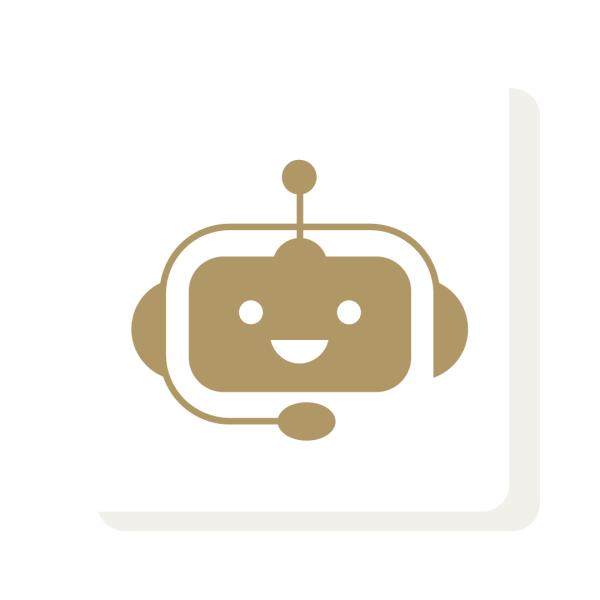 Bonnie AI