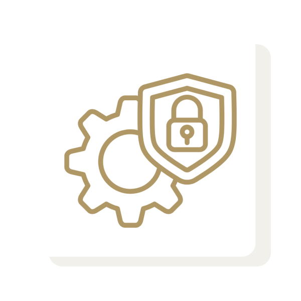 Managed IT & Security