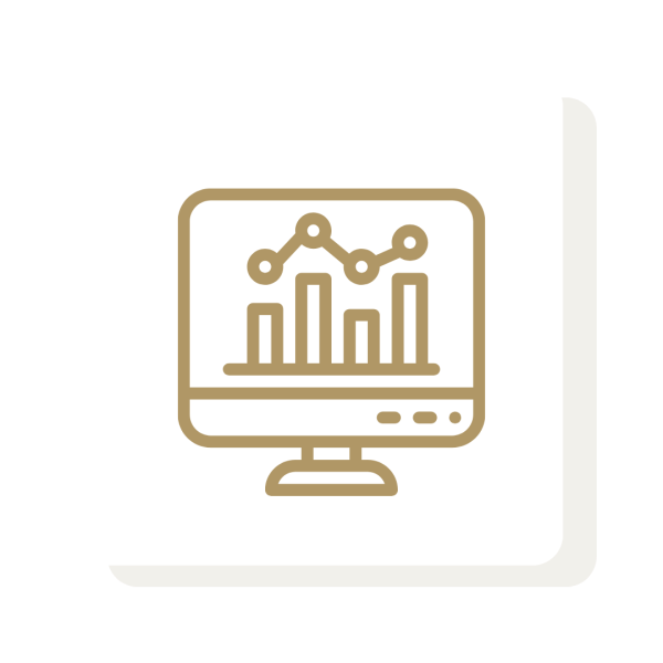Network Devices