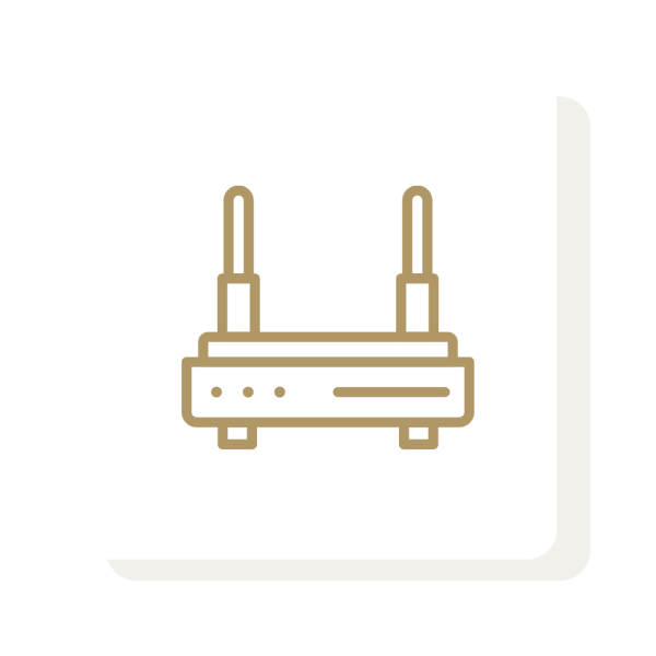 Modems