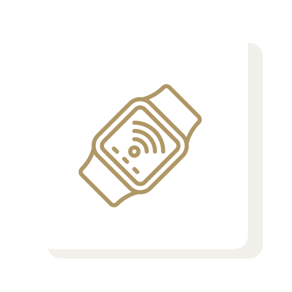 Smart Watches