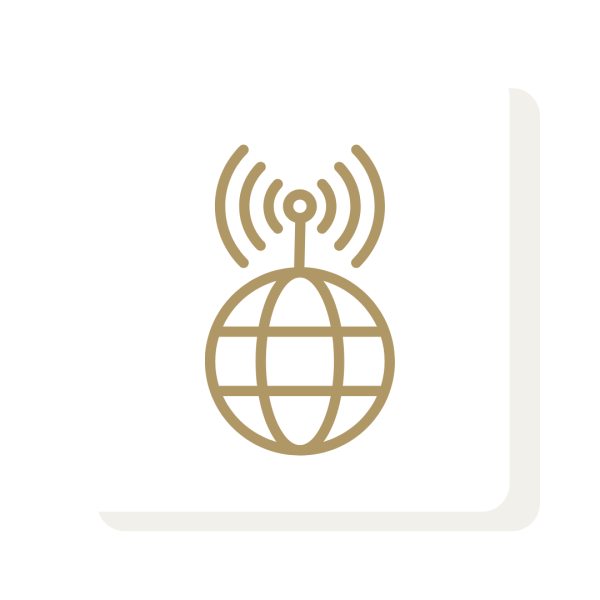 Mobile Broadband Plans