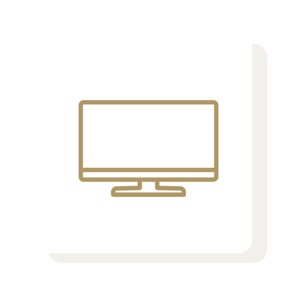 TVs & Panel & Screens