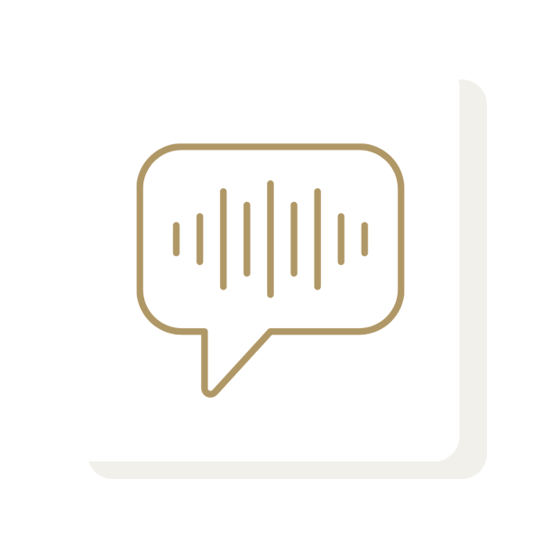 Message On Hold