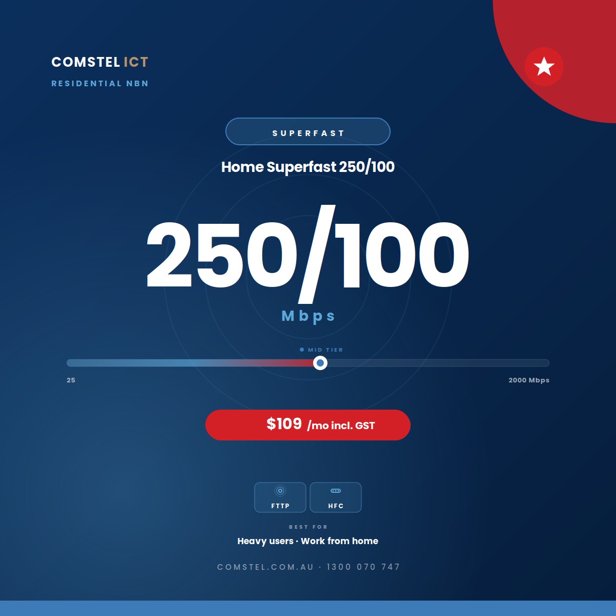 product-image-res-home-superfast-250-100-v2