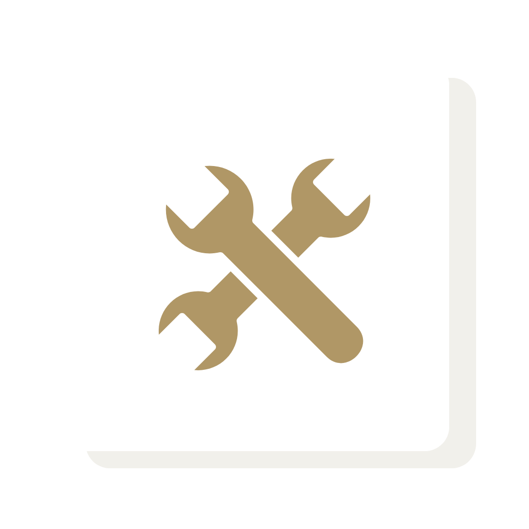 Construction & Trades