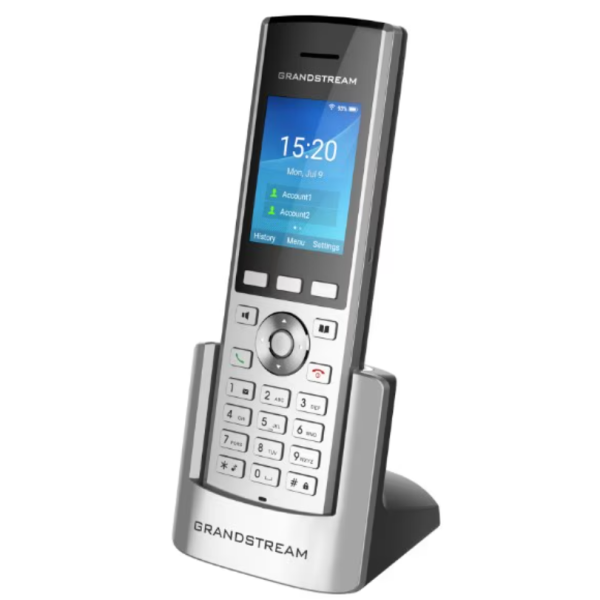Grandstream WP820