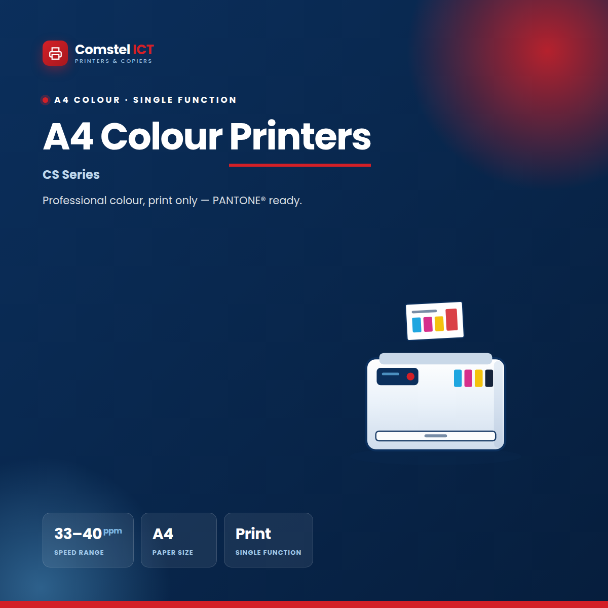 lexmark-a4-colour-printers-MAIN