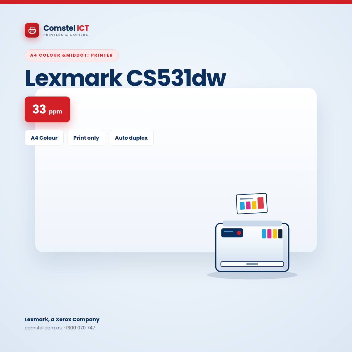 lexmark-a4-colour-printers-cs531dw