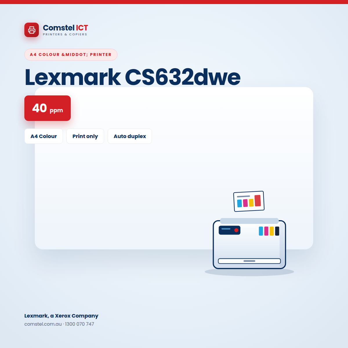lexmark-a4-colour-printers-cs632dwe