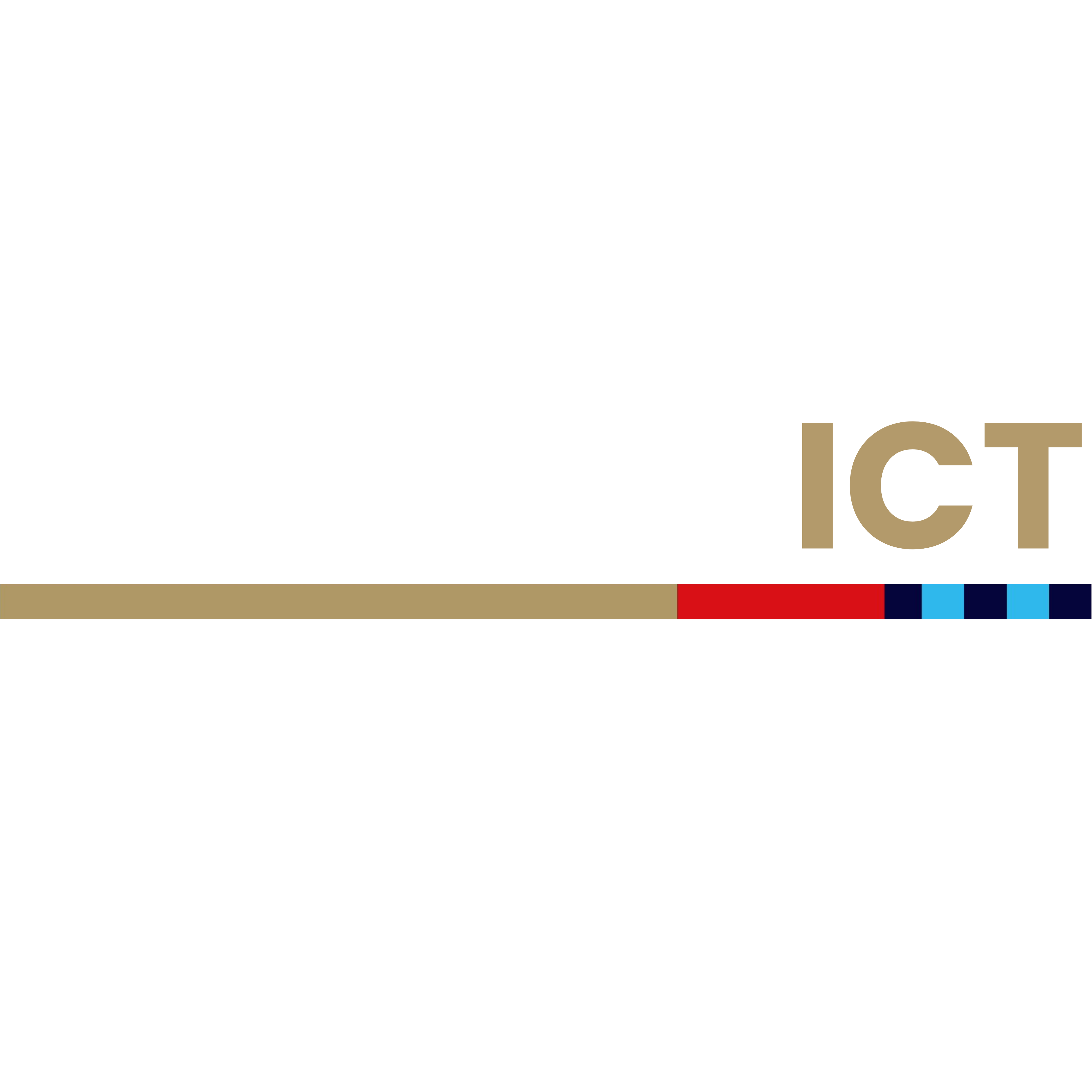 COMSTEL ICT