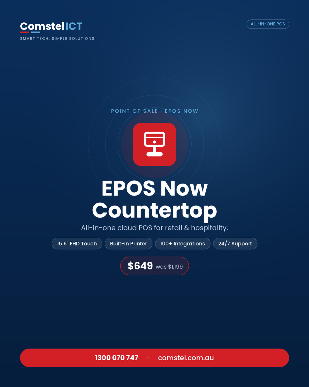 epos-now-countertop-shop