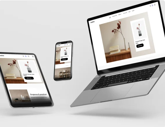 Epos Now Online